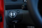 Mercedes-Benz SL55 AMG 2005 года (NA)